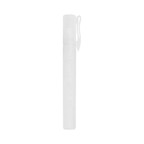 ROLIV CP 020