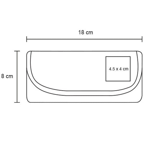 VILAT CP 026