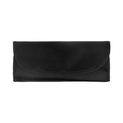 VILAT CP 026