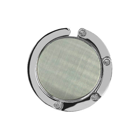 OVAL CP 031