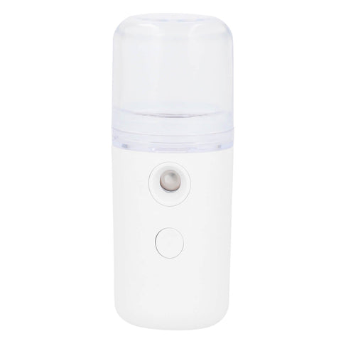 AURA CP 035