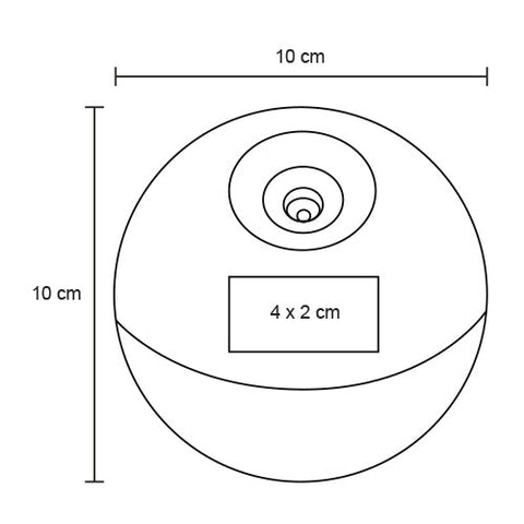 UMECTUS CP 036