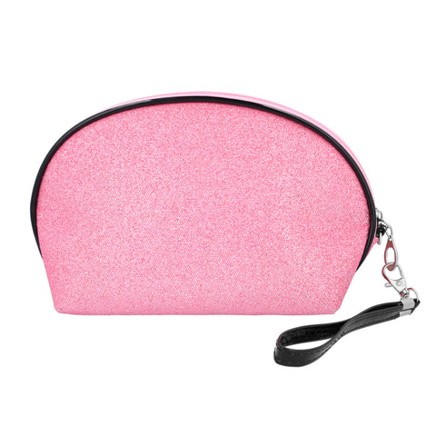 VICTORIA CP 042