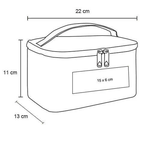 WANDA CP 062