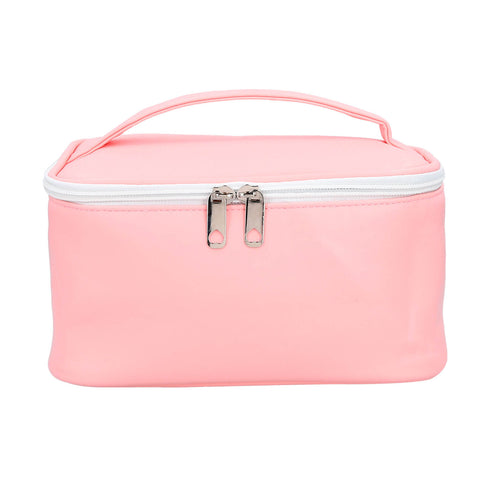 WANDA CP 062