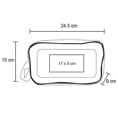 BATH CP 067