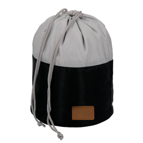 LONGORIA CP 068