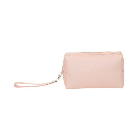 MEGAN CP 080