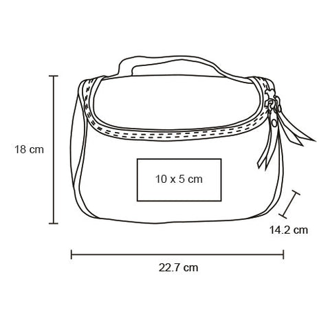 HILARY CP 084