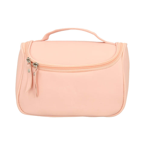 HILARY CP 084