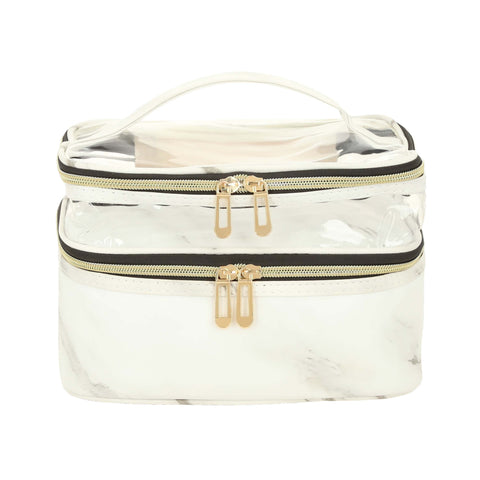 JOLIE CP 085