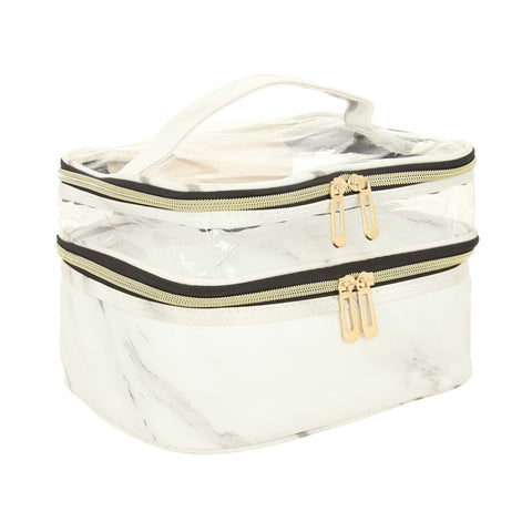 JOLIE CP 085