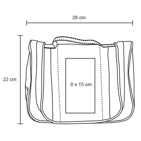 VANUR CP 08