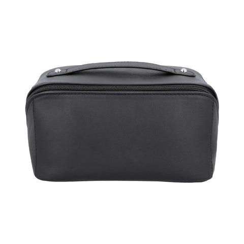 CAMERON CP 090