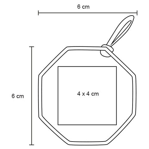 PONS CP 096