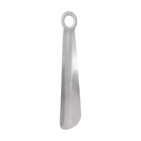 CALZO CP 097