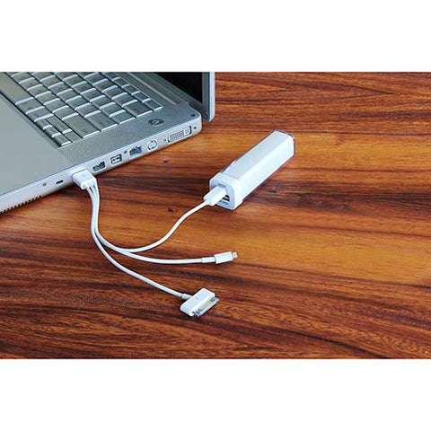 POWER BANK KASEN CRG 005