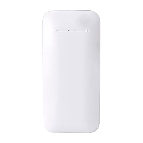 POWER BANK HARGY CRG 024