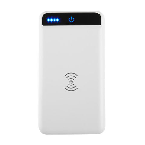 POWER BANK MAVY CRG 028