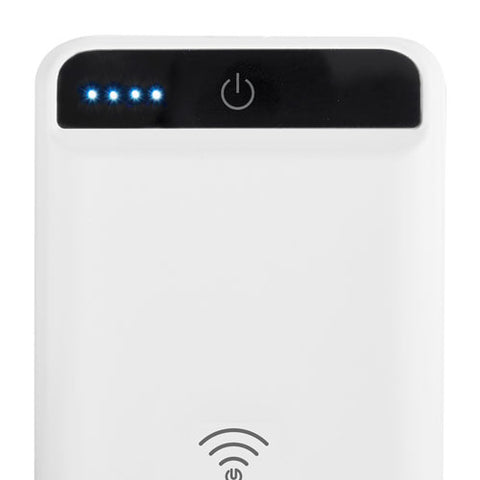 POWER BANK MAVY CRG 028