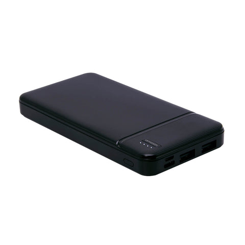 POWER BANK ESTOCOLMO CRG 043