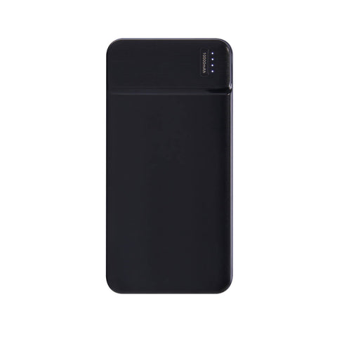 POWER BANK ESTOCOLMO CRG 043