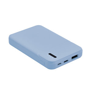 POWER BANK DAVUL CRG 044