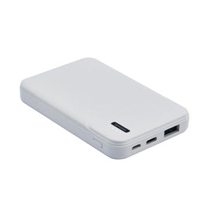 POWER BANK DAVUL CRG 044