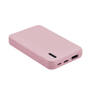 POWER BANK DAVUL CRG 044