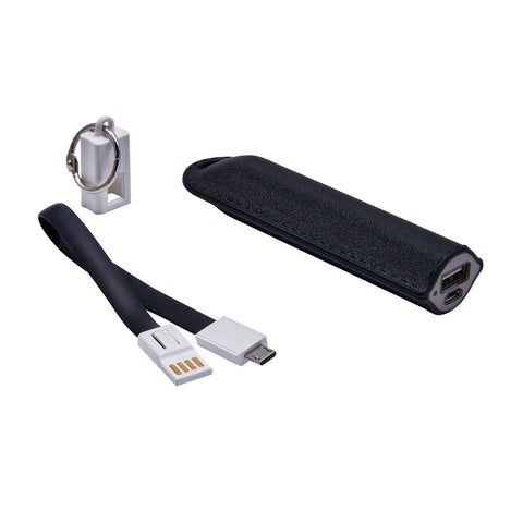 POWER BANK TAFEL CRG 045