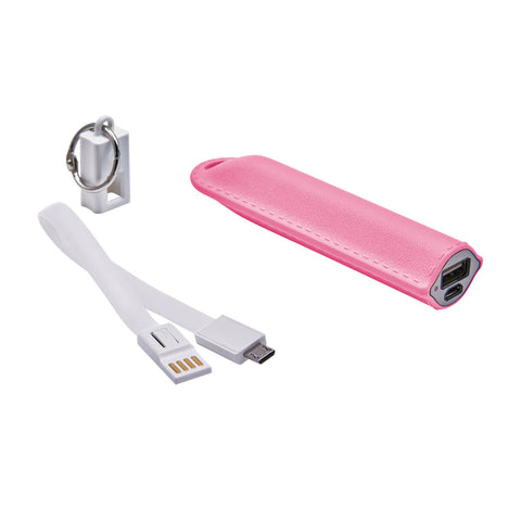 POWER BANK TAFEL CRG 045