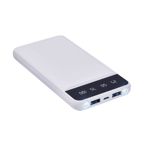 POWER BANK AMPER CRG 046