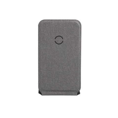 MULTICARGADOR INALAMBRICO PLUGGY CRG 057