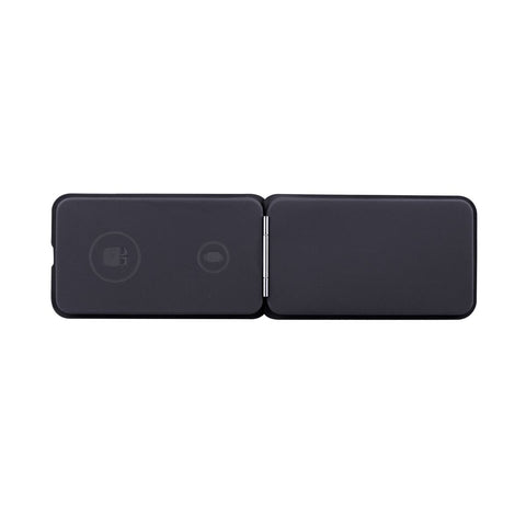 MULTICARGADOR INALAMBRICO PLUGGY CRG 057