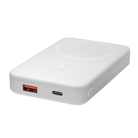 POWER BANK CARIKO CRG 058