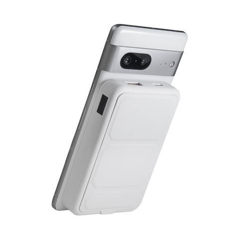 POWER BANK CARIKO CRG 058