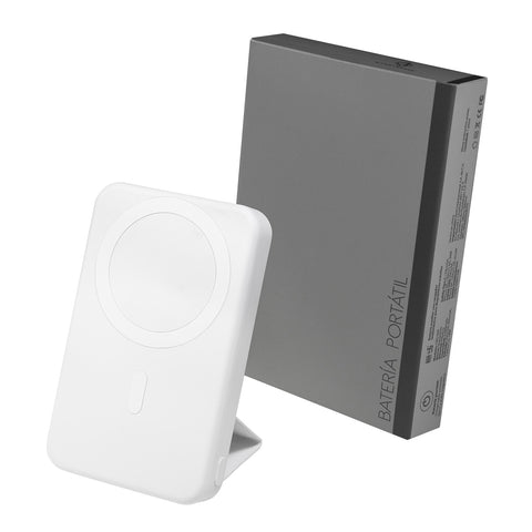 POWER BANK CARIKO CRG 058
