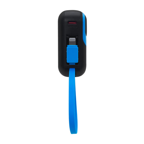 POWER BANK VATIO CRG 059