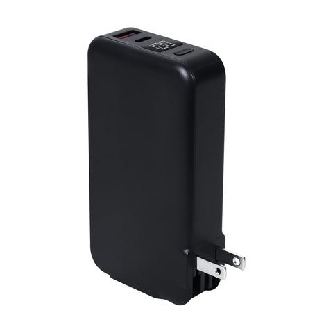 POWER BANK GILBERT CRG 060