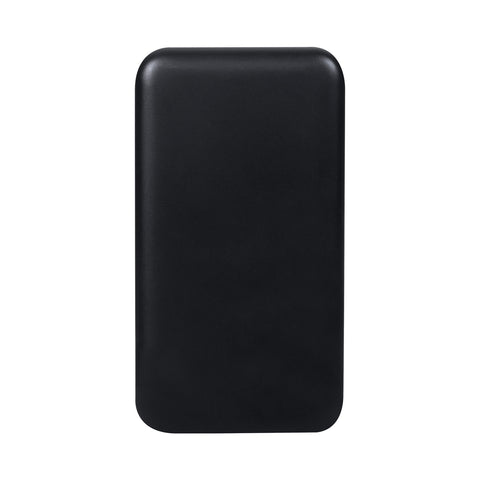 POWER BANK GILBERT CRG 060