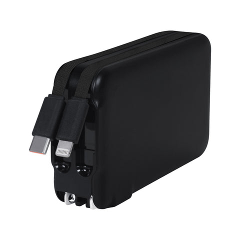 POWER BANK GILBERT CRG 060