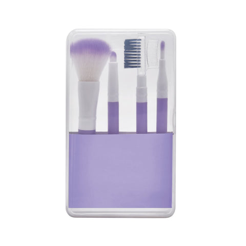 MORADO