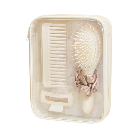 SET PARA CABELLO VLASY DAM 071