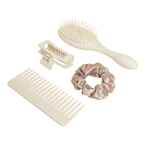 SET PARA CABELLO VLASY DAM 071