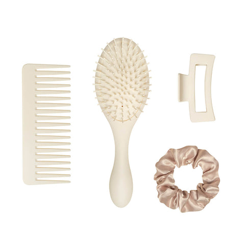 SET PARA CABELLO VLASY DAM 071