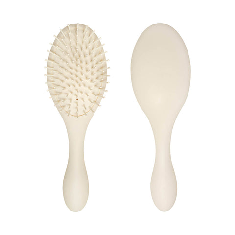 SET PARA CABELLO VLASY DAM 071