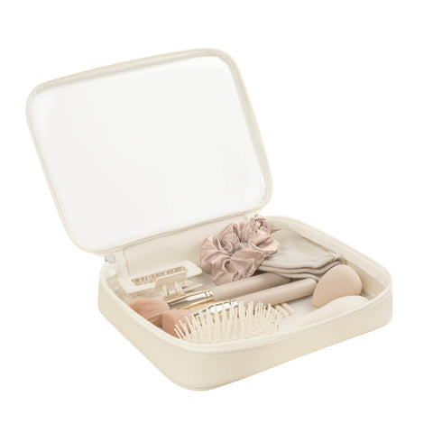 SET PARA CABELLO VLASY DAM 071