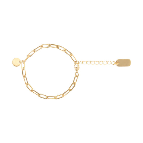 PULSERA ONA DAM 903