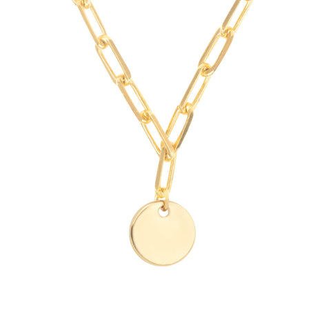 PULSERA ONA DAM 903