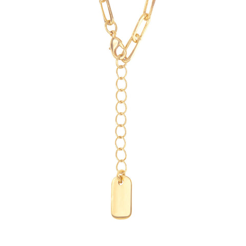PULSERA ONA DAM 903